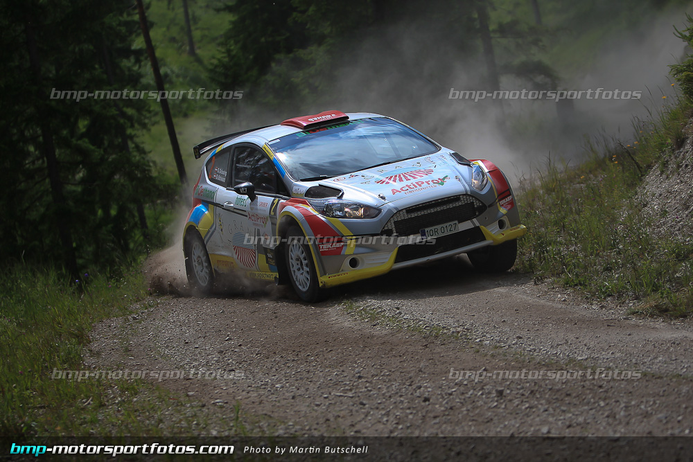 Martin Butschell - Samstag - 140628-Schneeberg-12-MB-5173