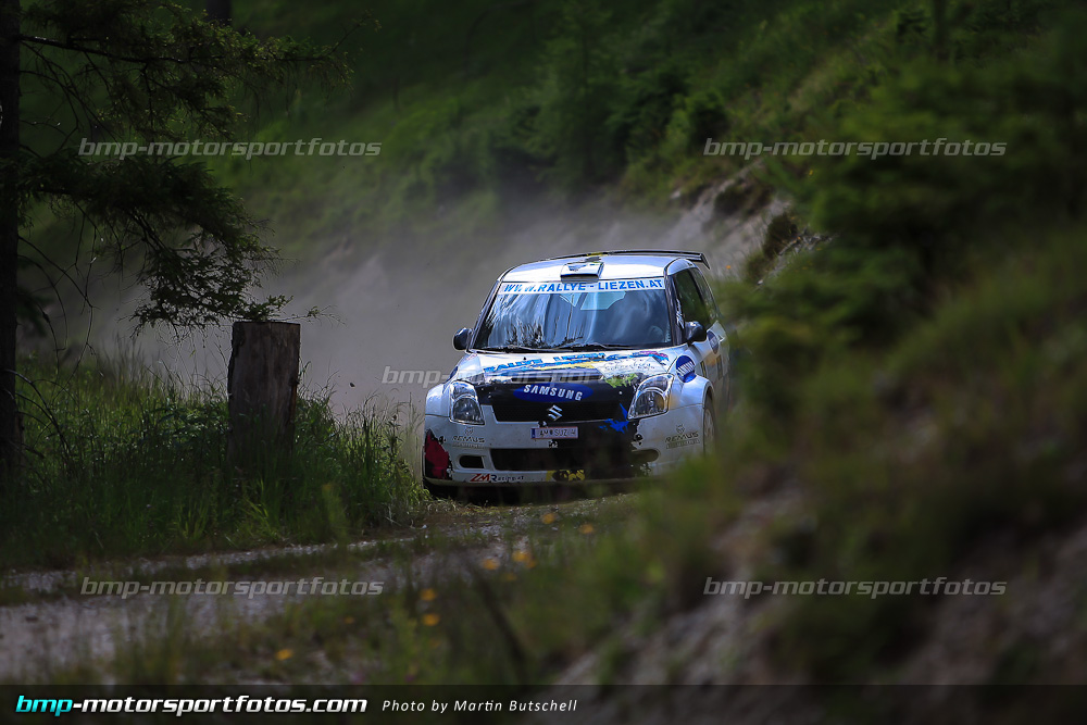 Martin Butschell - Samstag - 140628-Schneeberg-12-MB-5188