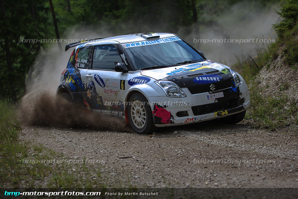 Martin Butschell - Samstag - 140628-Schneeberg-12-MB-5199