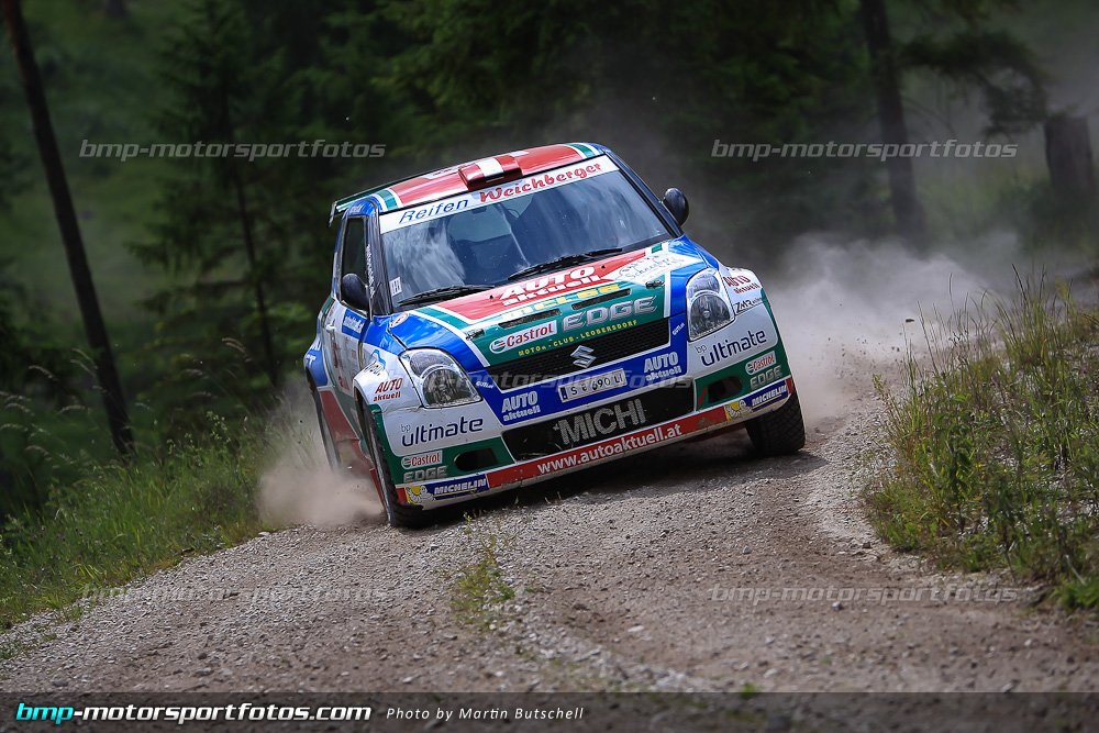Martin Butschell - Samstag - 140628-Schneeberg-12-MB-5216