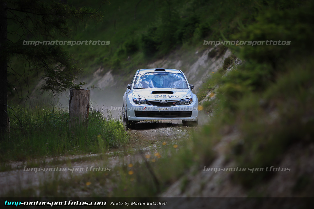 Martin Butschell - Samstag - 140628-Schneeberg-12-MB-5242