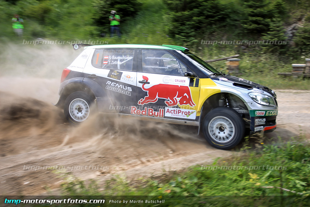 Martin Butschell - Samstag - 140628-Schneeberg-12-MB-5268