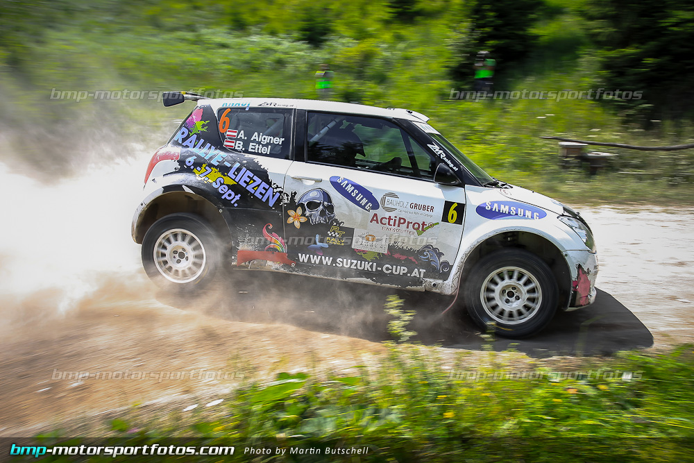 Martin Butschell - Samstag - 140628-Schneeberg-12-MB-5283