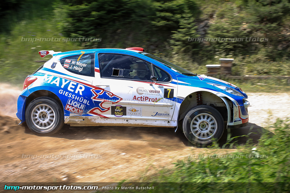 Martin Butschell - Samstag - 140628-Schneeberg-12-MB-5321