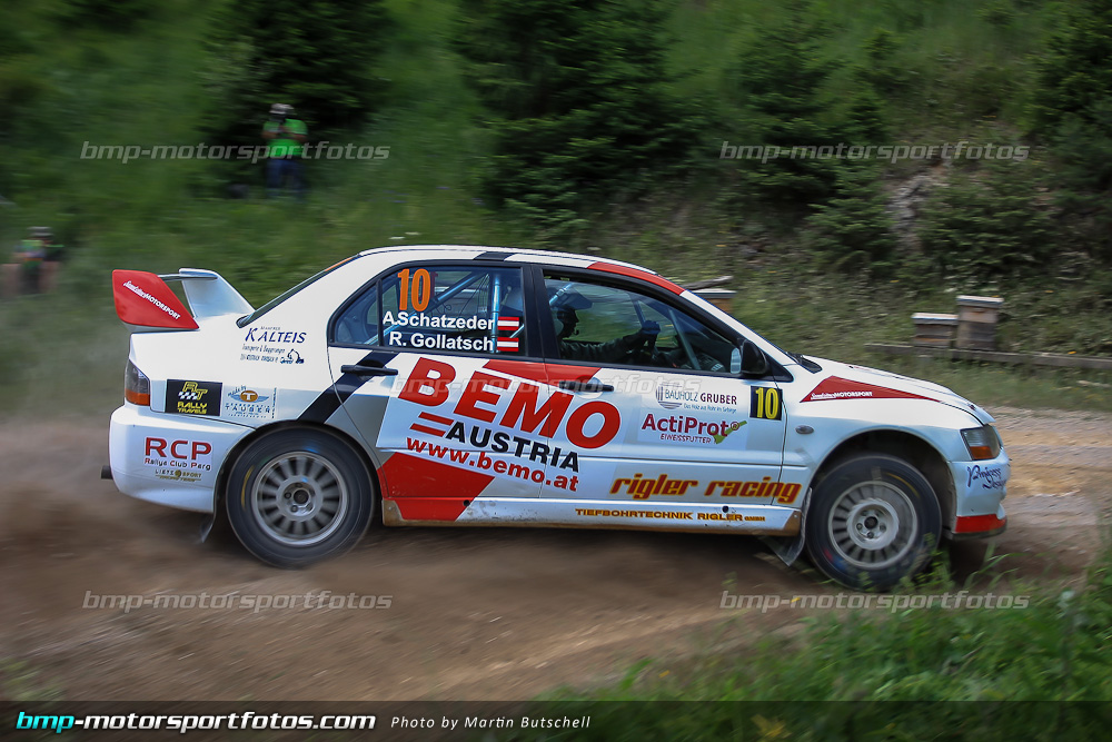 Martin Butschell - Samstag - 140628-Schneeberg-12-MB-5348
