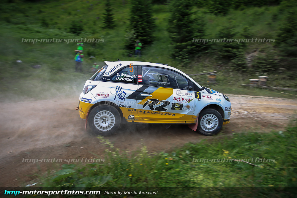 Martin Butschell - Samstag - 140628-Schneeberg-12-MB-5360