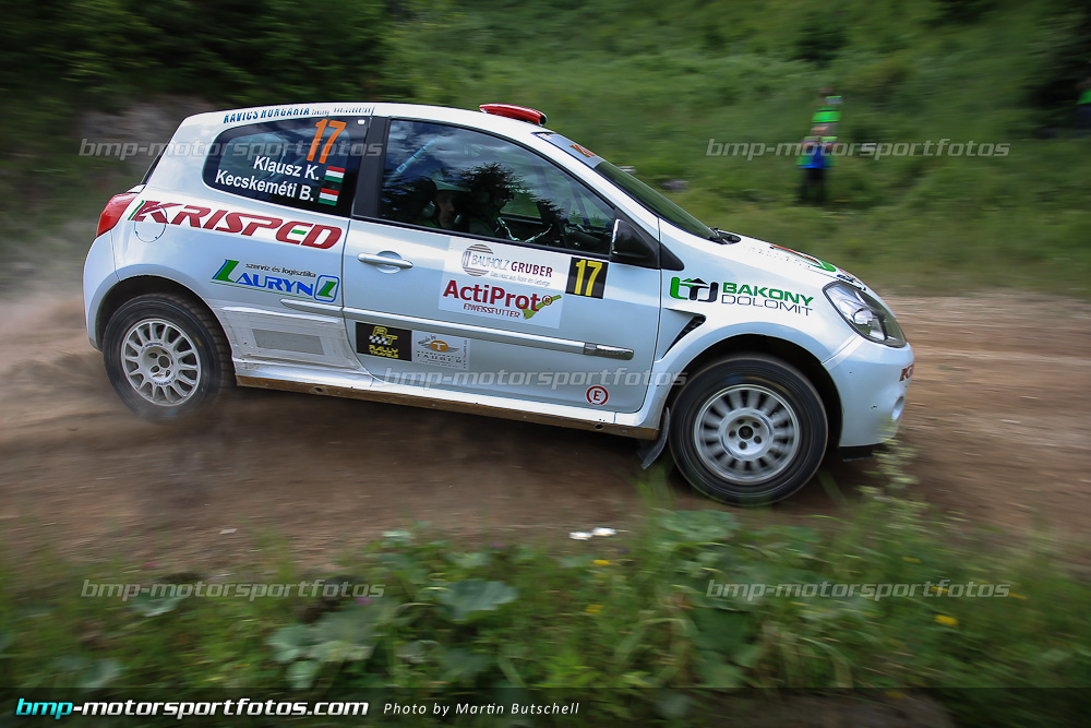 Martin Butschell - Samstag - 140628-Schneeberg-12-MB-5386