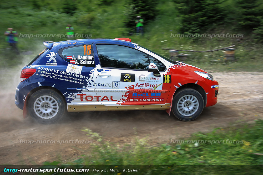 Martin Butschell - Samstag - 140628-Schneeberg-12-MB-5406