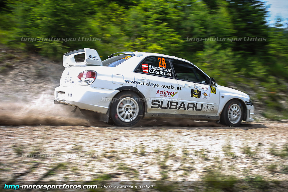 Martin Butschell - Samstag - 140628-Schneeberg-12-MB-5444