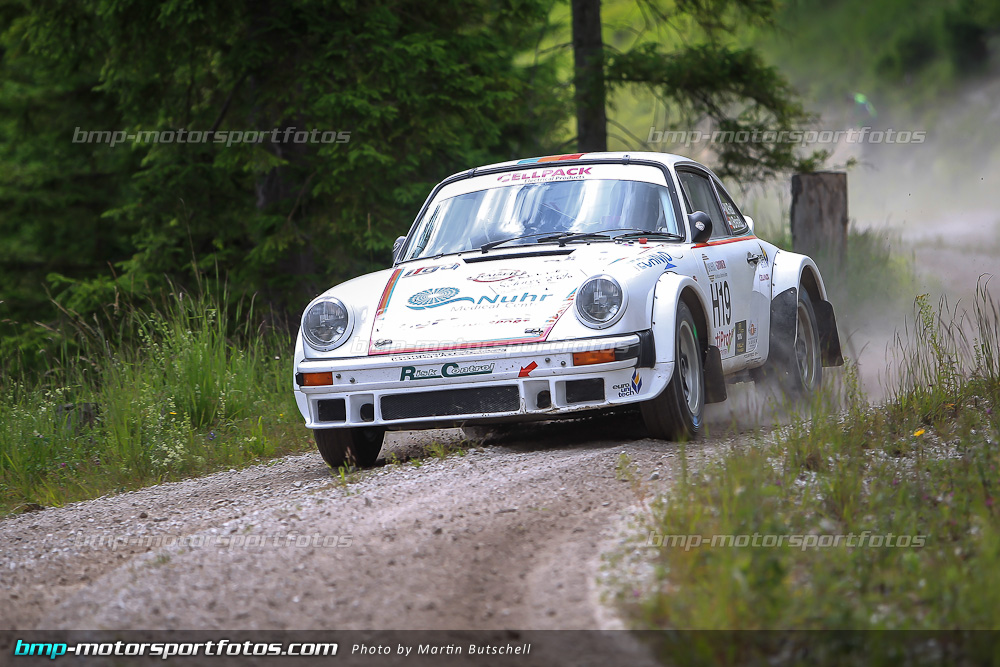 Martin Butschell - Samstag - 140628-Schneeberg-12-MB-5453