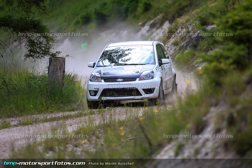 Martin Butschell - Samstag - 140628-Schneeberg-12-MB-5479