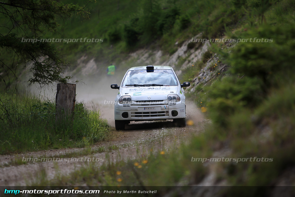 Martin Butschell - Samstag - 140628-Schneeberg-12-MB-5495