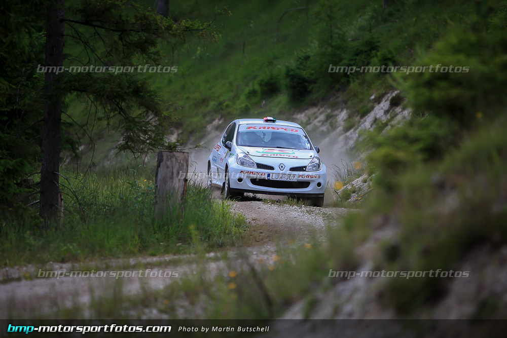 Martin Butschell - Samstag - 140628-Schneeberg-12-MB-5548