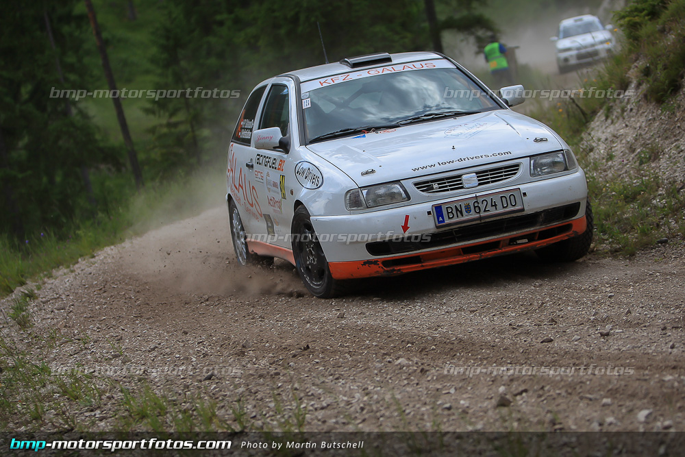 Martin Butschell - Samstag - 140628-Schneeberg-12-MB-5580