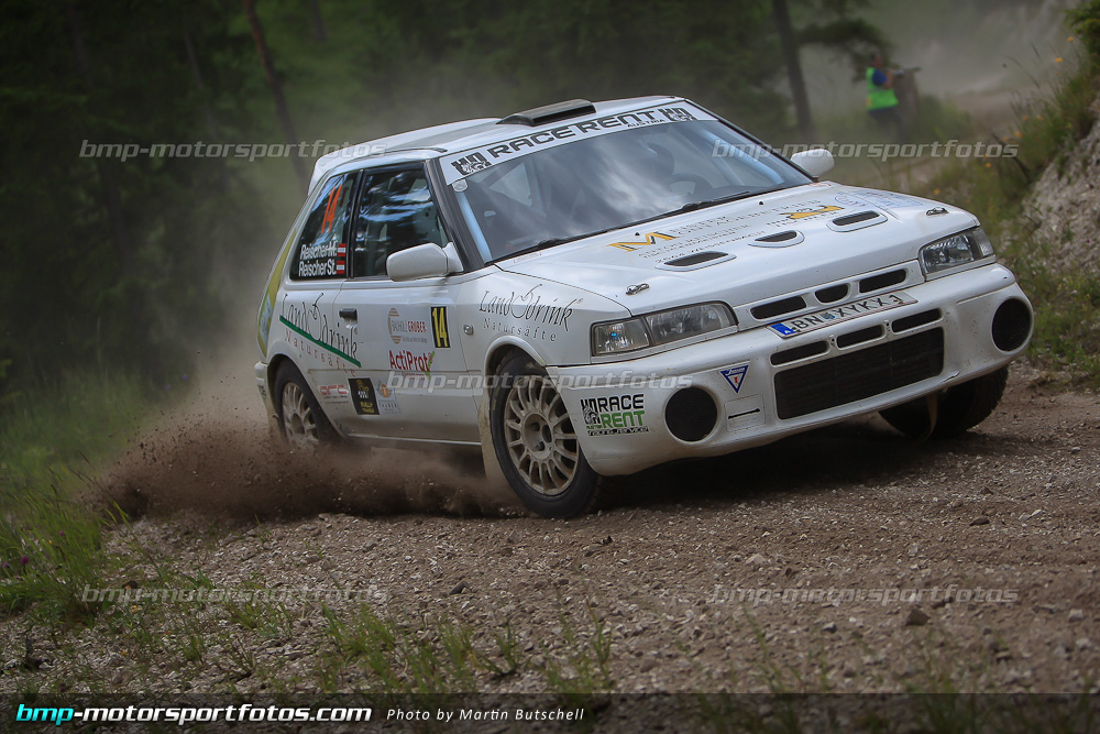 Martin Butschell - Samstag - 140628-Schneeberg-12-MB-5584