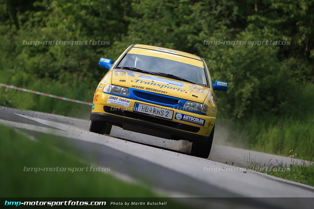 Martin Butschell - Freitag - 140502-Wechsel-01-MB-9066