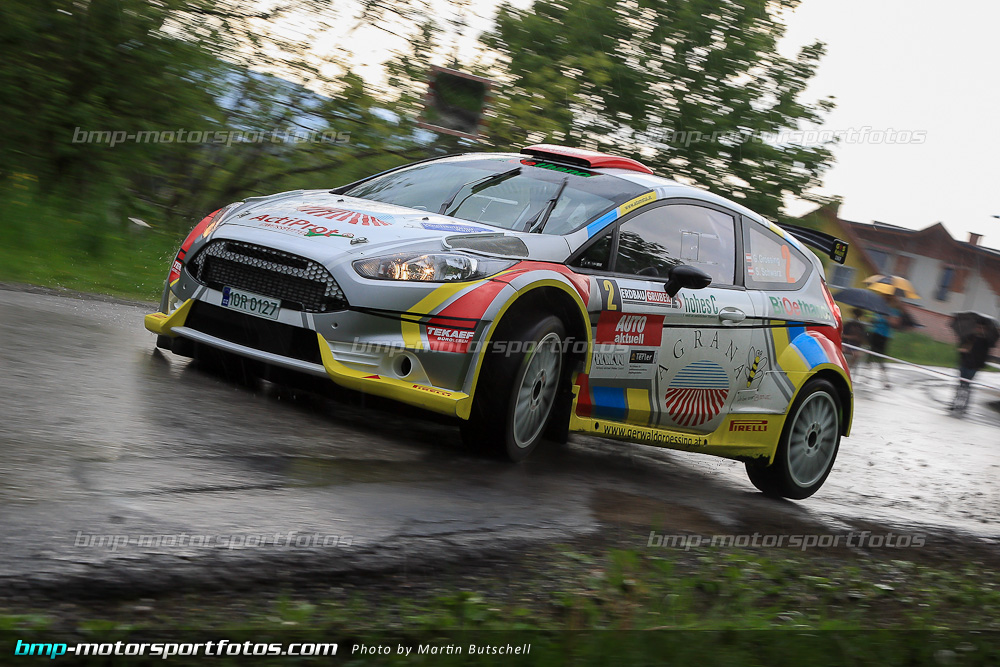 Martin Butschell - Freitag - 140502-Wechsel-01-MB-9084