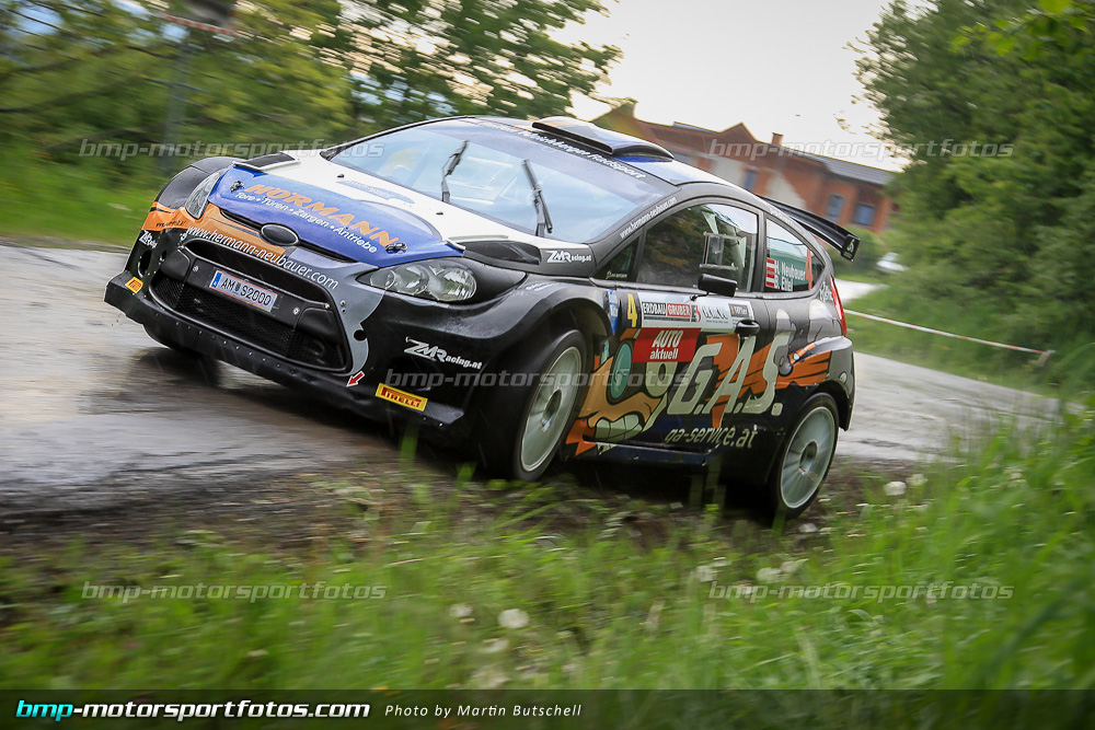 Martin Butschell - Freitag - 140502-Wechsel-01-MB-9115