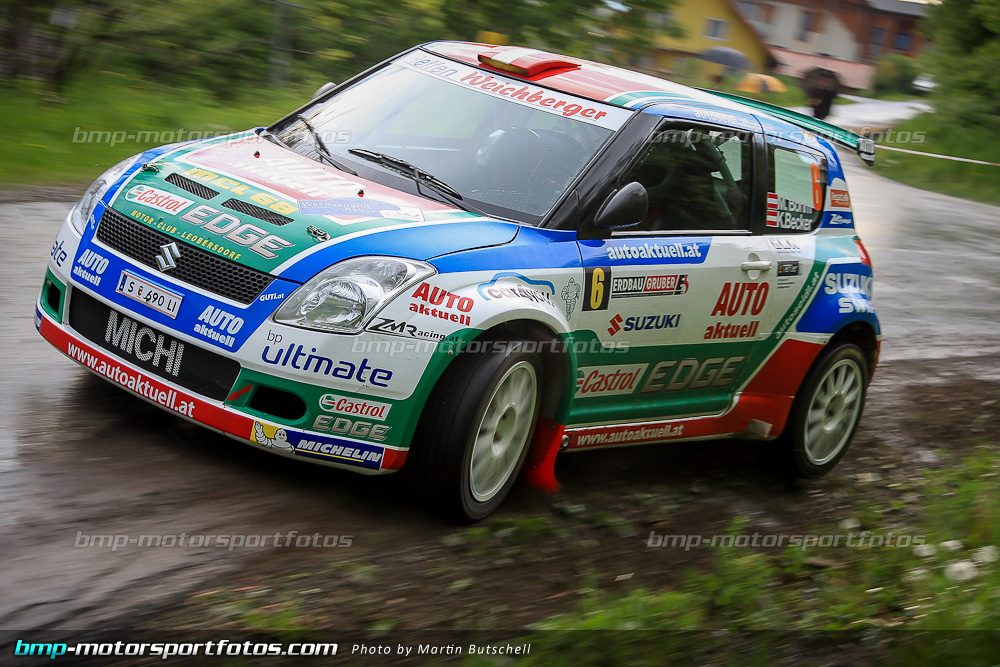 Martin Butschell - Freitag - 140502-Wechsel-01-MB-9148