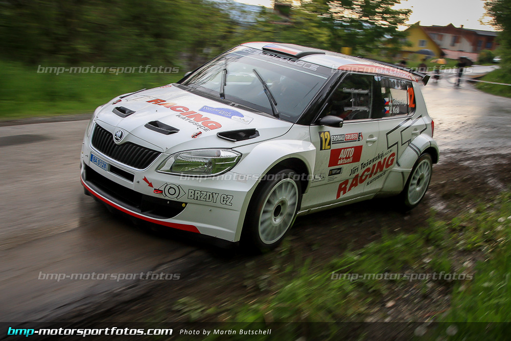 Martin Butschell - Freitag - 140502-Wechsel-01-MB-9162