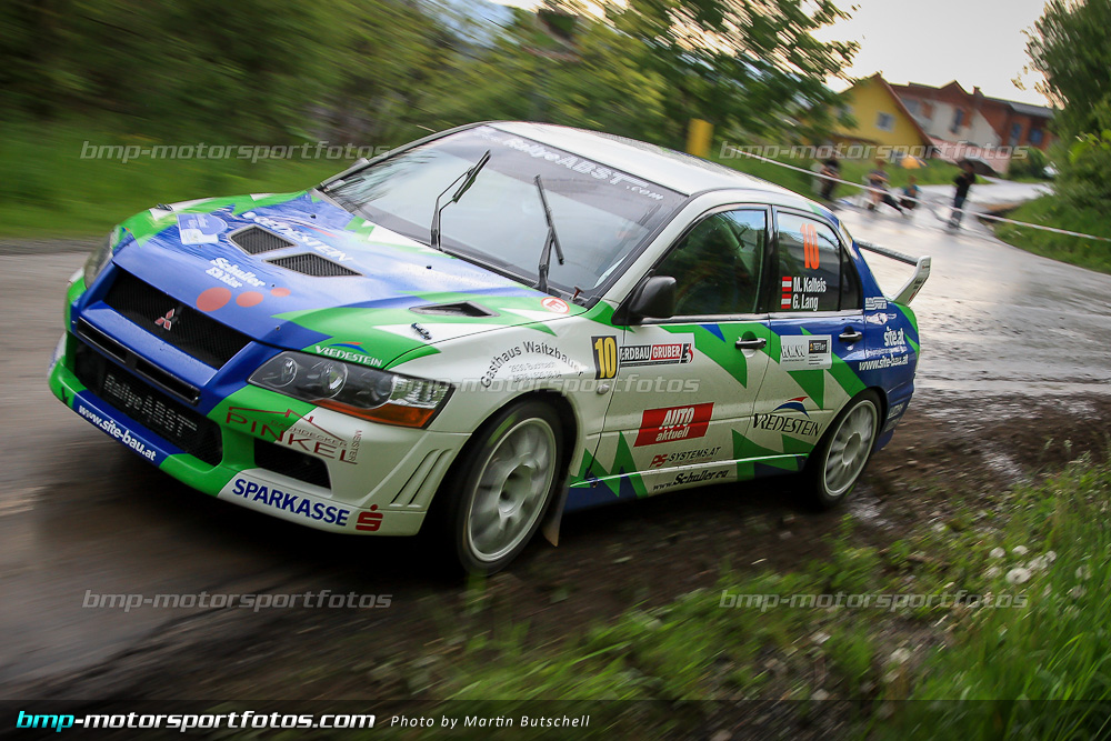 Martin Butschell - Freitag - 140502-Wechsel-01-MB-9172