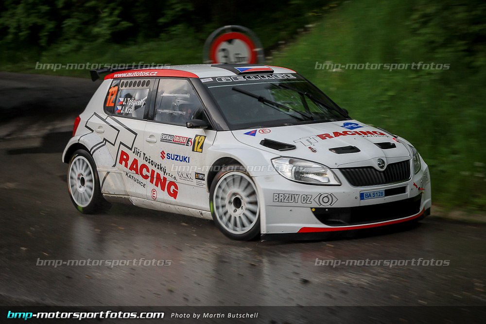 Martin Butschell - Freitag - 140502-Wechsel-01-MB-9181