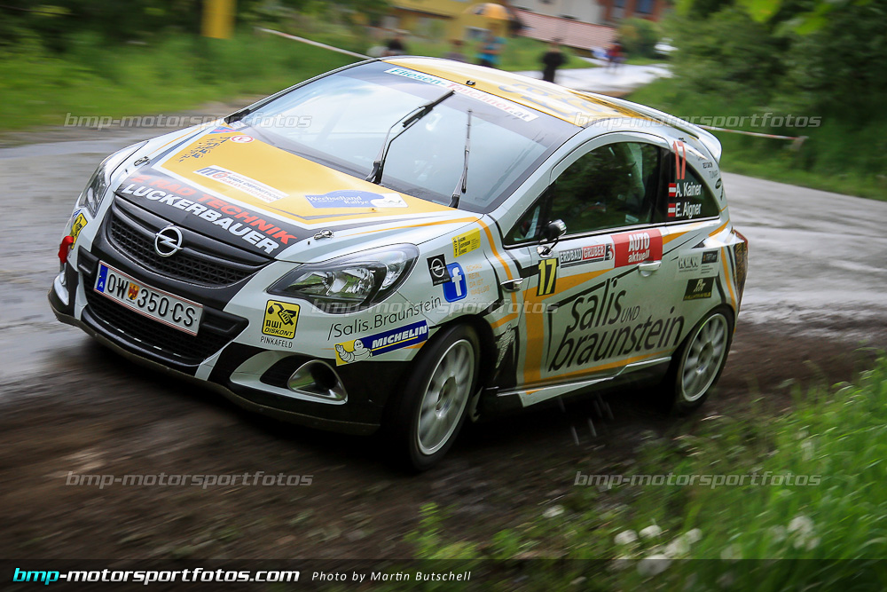 Martin Butschell - Freitag - 140502-Wechsel-01-MB-9204