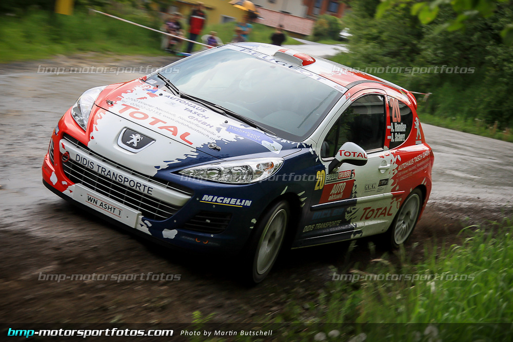 Martin Butschell - Freitag - 140502-Wechsel-01-MB-9218