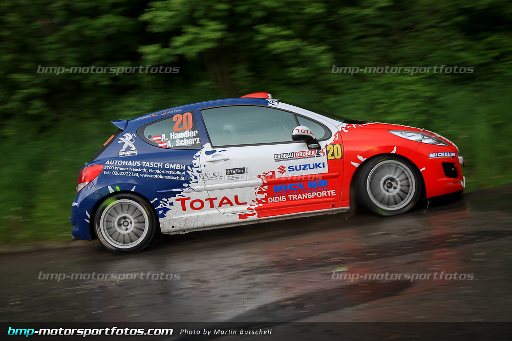 Martin Butschell - Freitag - 140502-Wechsel-01-MB-9236