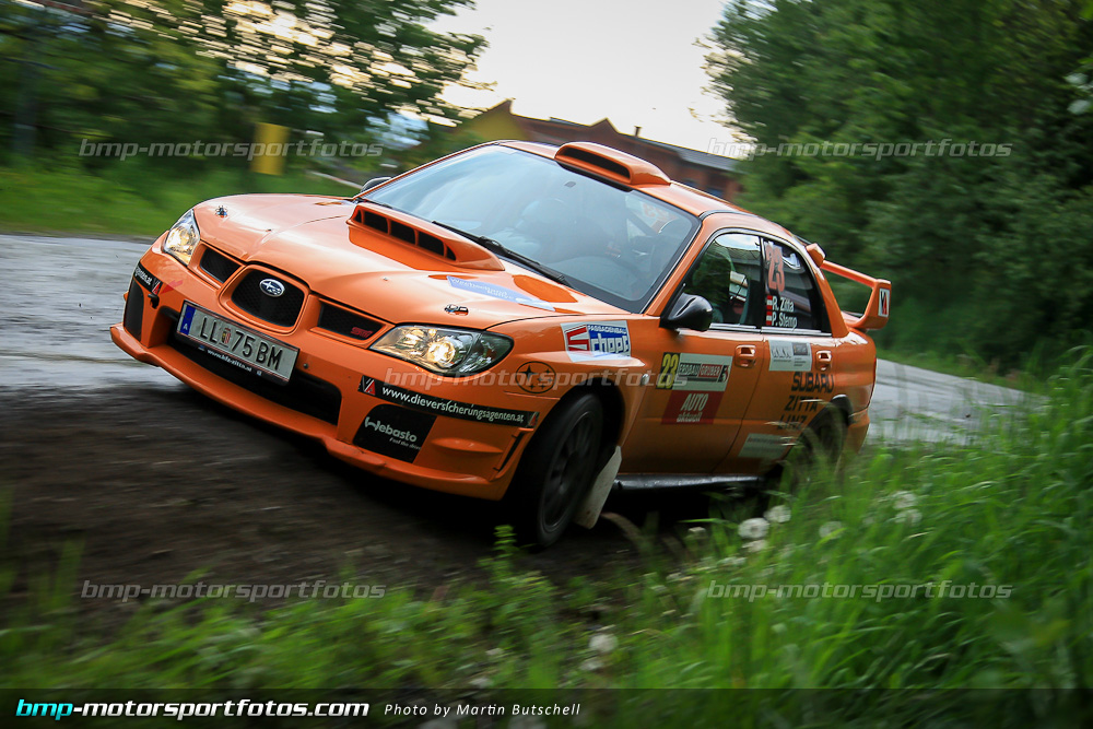 Martin Butschell - Freitag - 140502-Wechsel-01-MB-9248