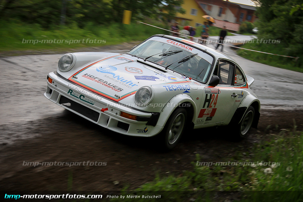 Martin Butschell - Freitag - 140502-Wechsel-01-MB-9259