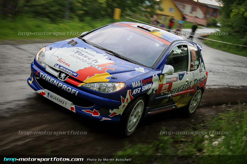 Martin Butschell - Freitag - 140502-Wechsel-01-MB-9299