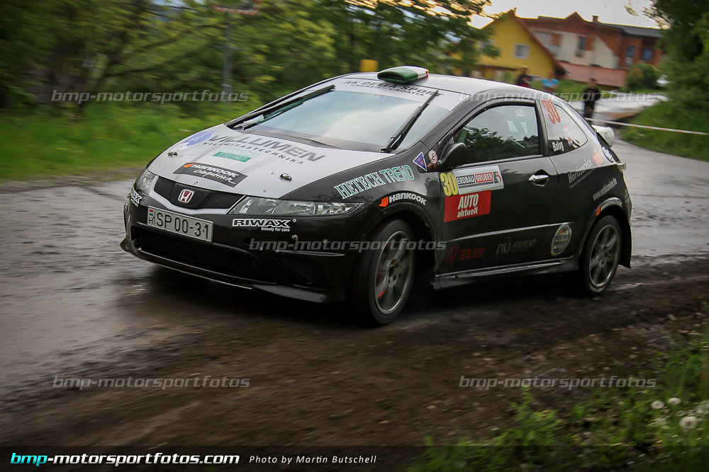 Martin Butschell - Freitag - 140502-Wechsel-01-MB-9307