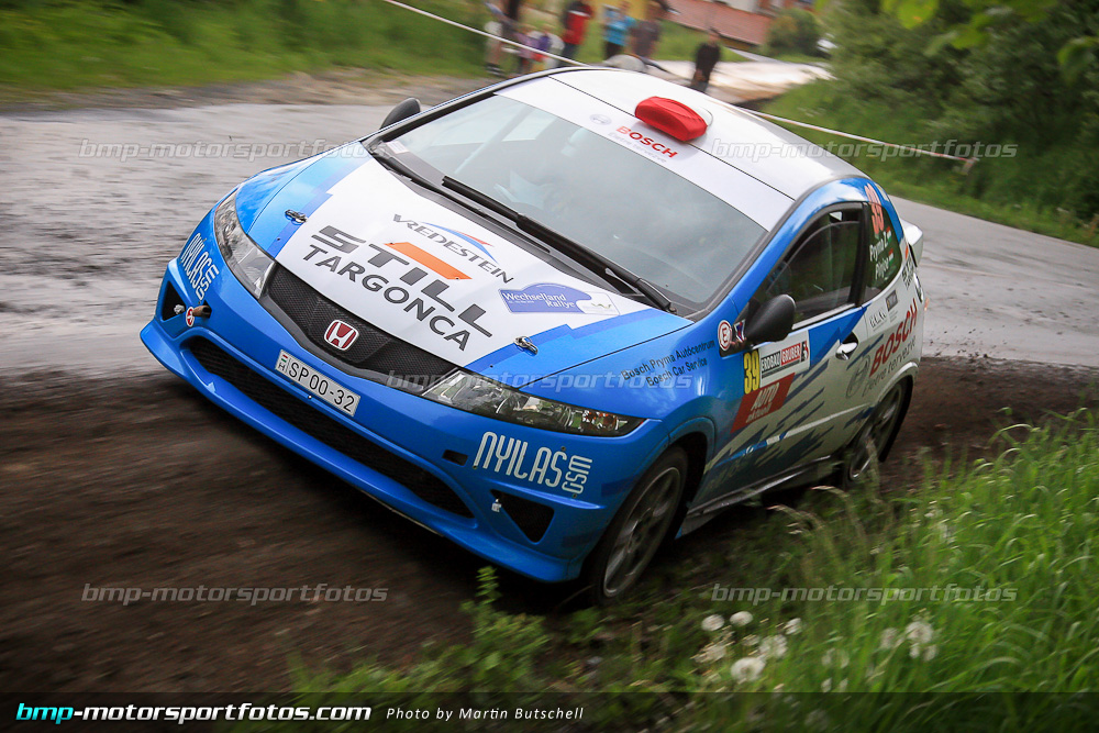 Martin Butschell - Freitag - 140502-Wechsel-01-MB-9340