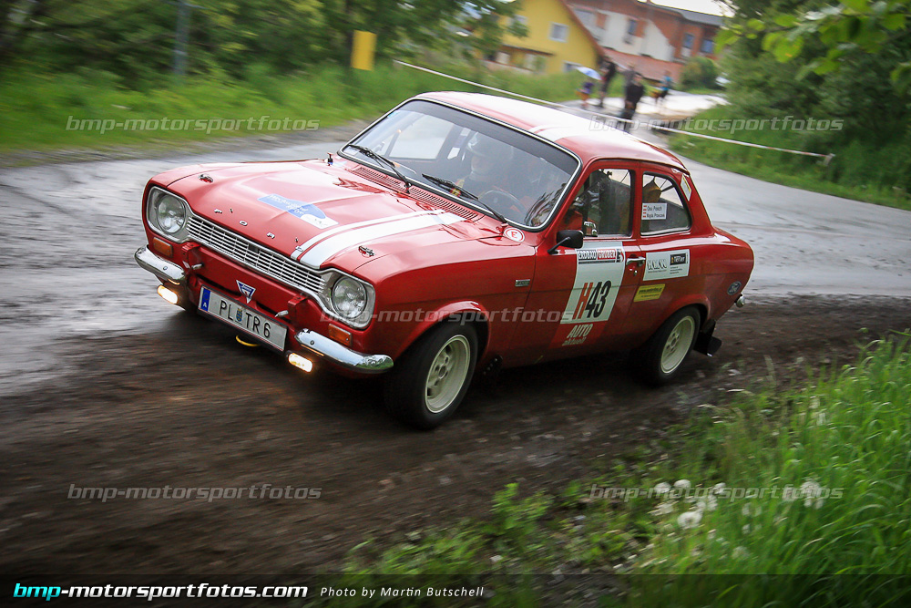 Martin Butschell - Freitag - 140502-Wechsel-01-MB-9349