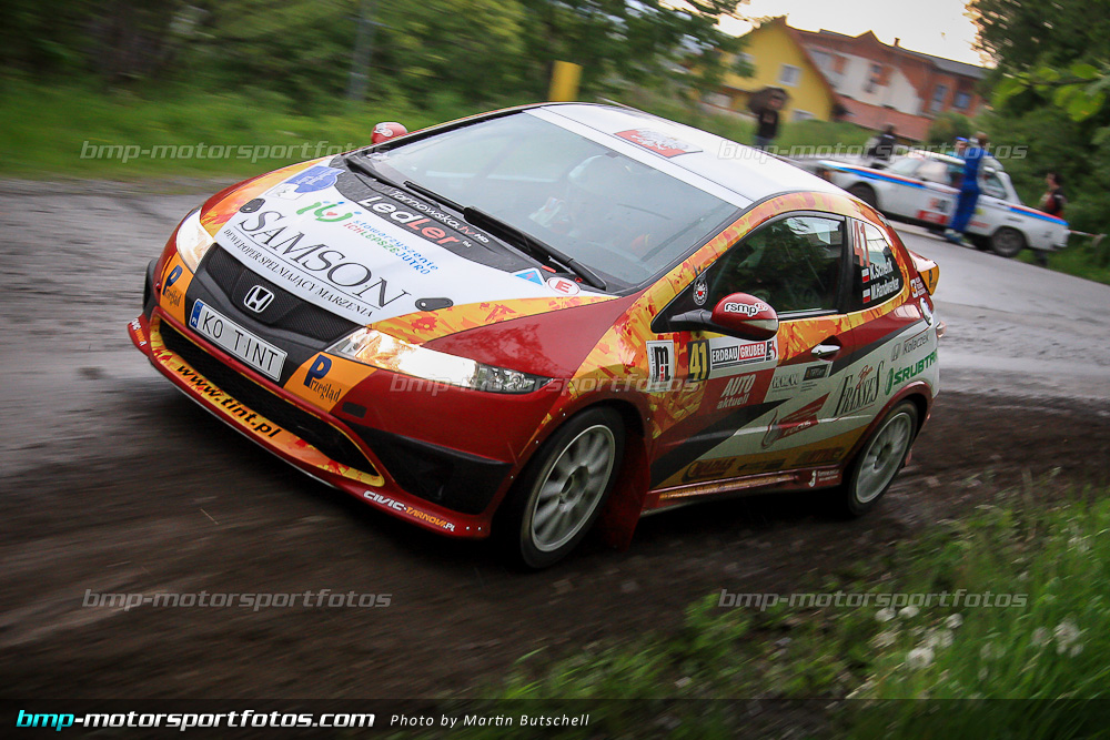 Martin Butschell - Freitag - 140502-Wechsel-01-MB-9391