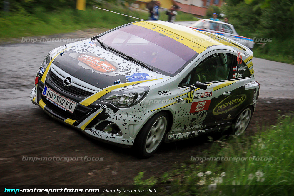 Martin Butschell - Freitag - 140502-Wechsel-01-MB-9394