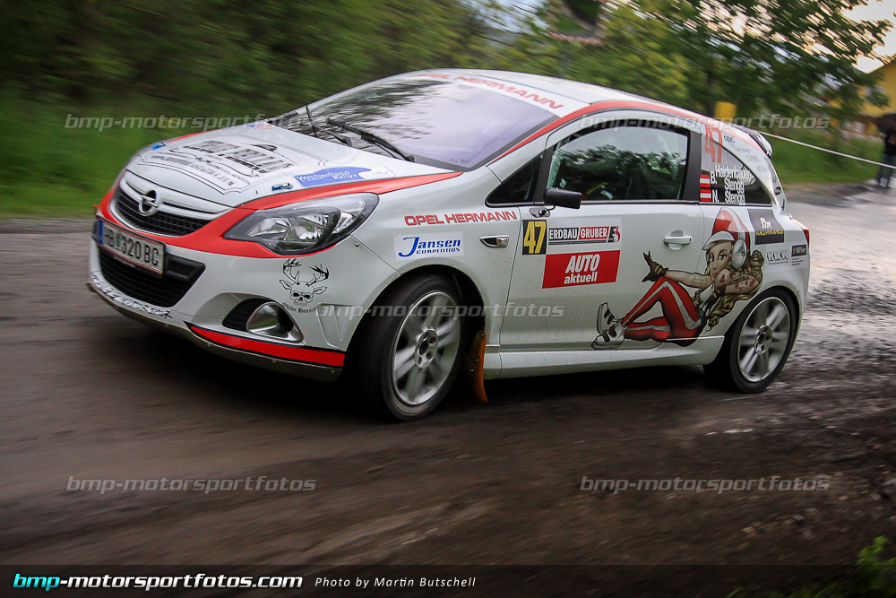 Martin Butschell - Freitag - 140502-Wechsel-01-MB-9409