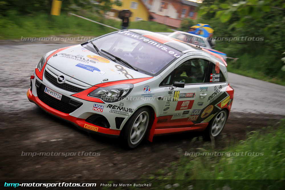 Martin Butschell - Freitag - 140502-Wechsel-01-MB-9414