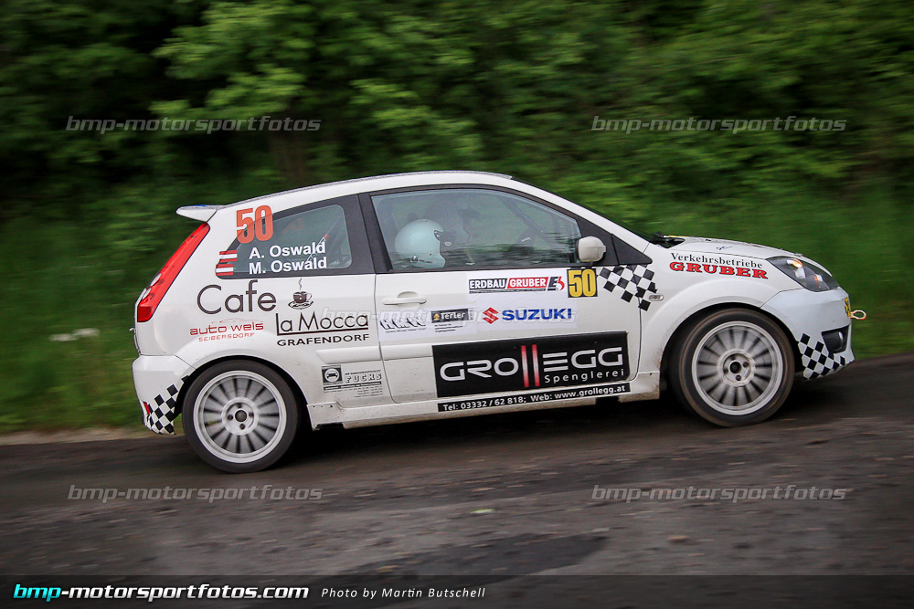 Martin Butschell - Freitag - 140502-Wechsel-01-MB-9423