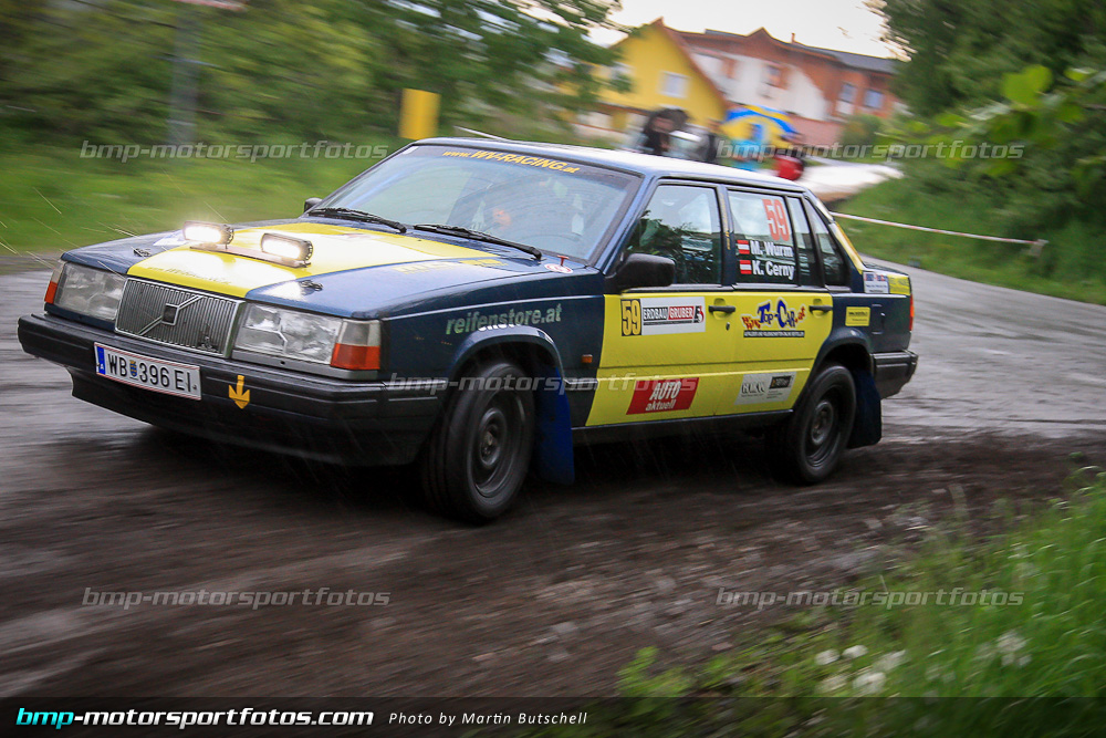 Martin Butschell - Freitag - 140502-Wechsel-01-MB-9485