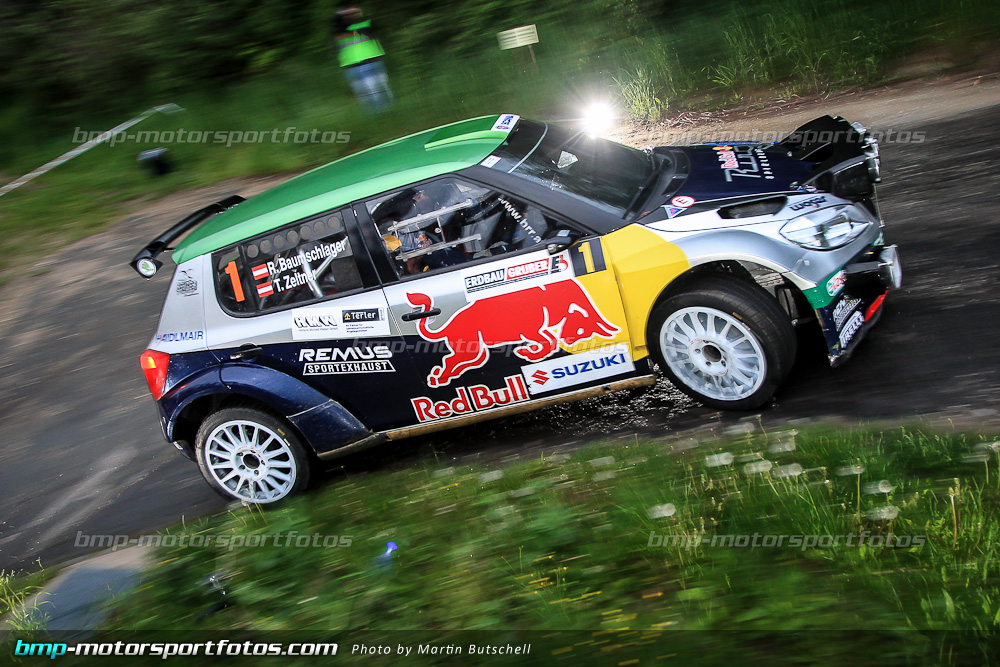 Martin Butschell - Freitag - 140502-Wechsel-03-MB-9502