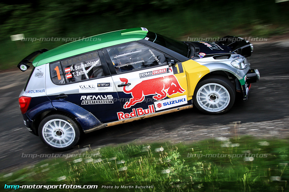 Martin Butschell - Freitag - 140502-Wechsel-03-MB-9504