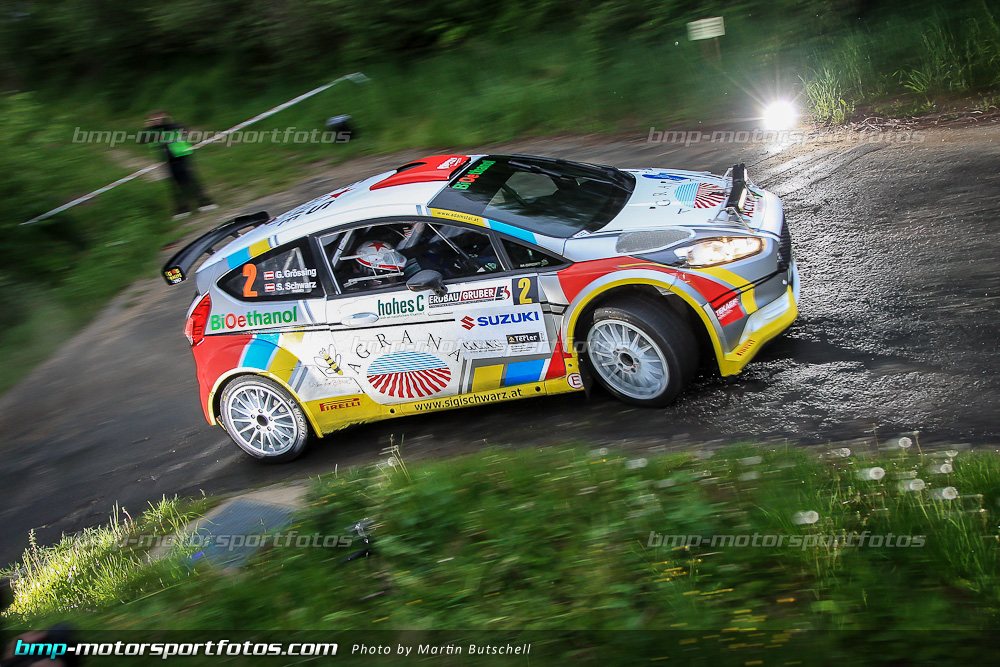 Martin Butschell - Freitag - 140502-Wechsel-03-MB-9507