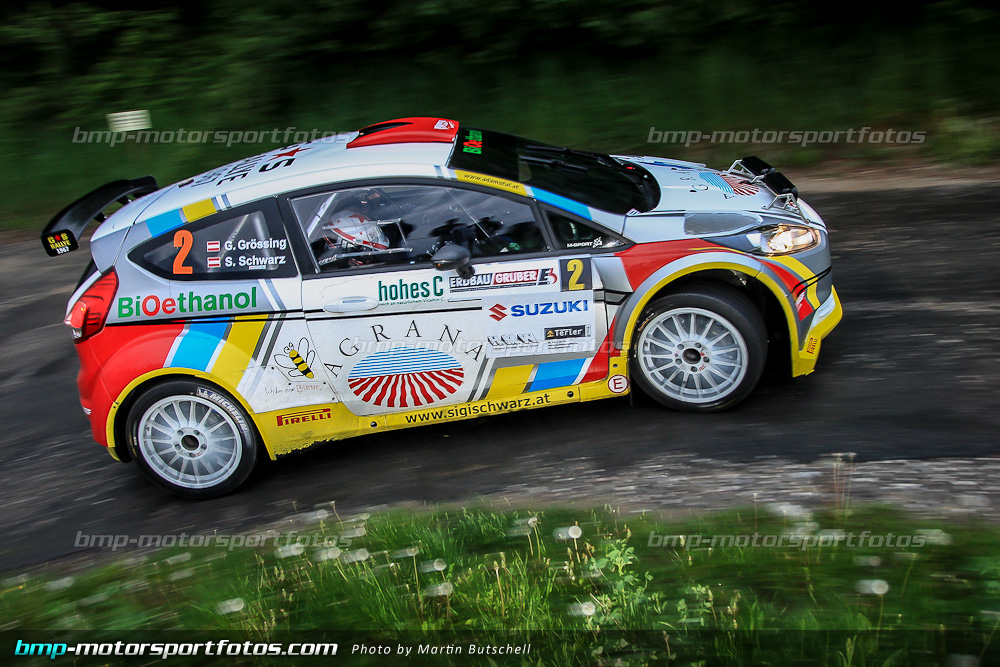 Martin Butschell - Freitag - 140502-Wechsel-03-MB-9510