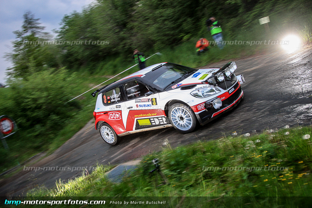 Martin Butschell - Freitag - 140502-Wechsel-03-MB-9513