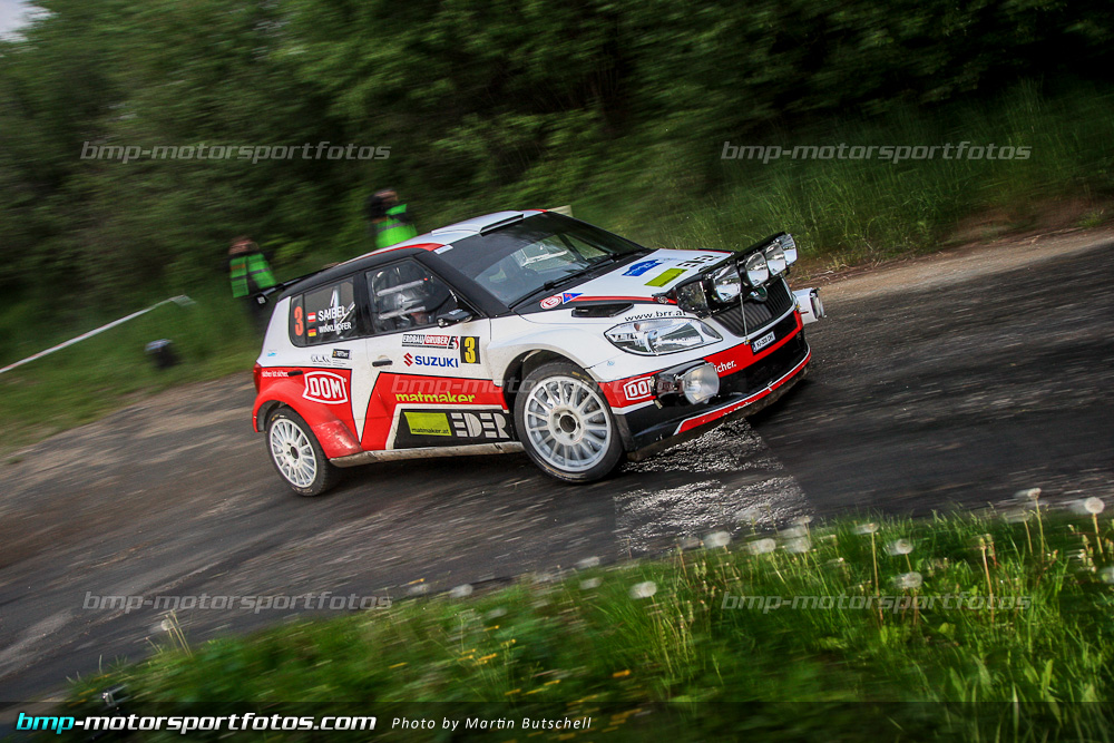 Martin Butschell - Freitag - 140502-Wechsel-03-MB-9535