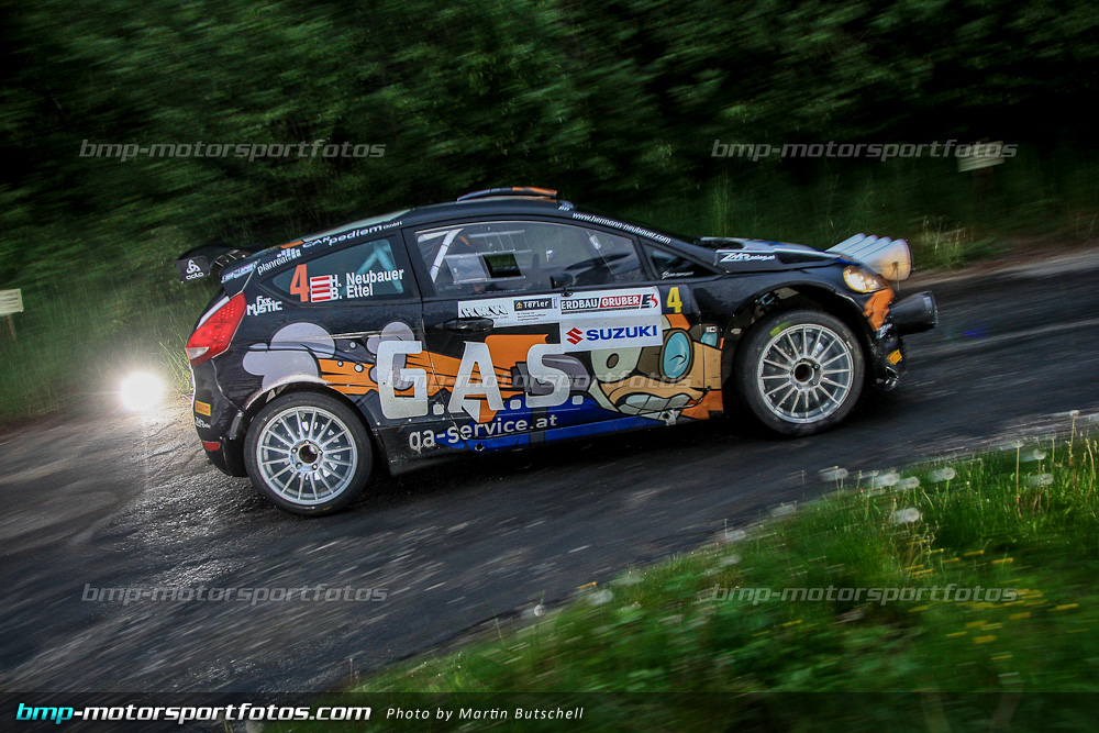 Martin Butschell - Freitag - 140502-Wechsel-03-MB-9543