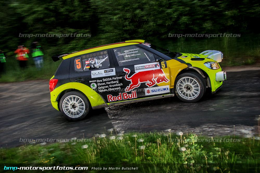 Martin Butschell - Freitag - 140502-Wechsel-03-MB-9548