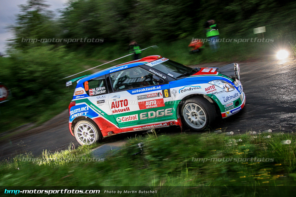 Martin Butschell - Freitag - 140502-Wechsel-03-MB-9557